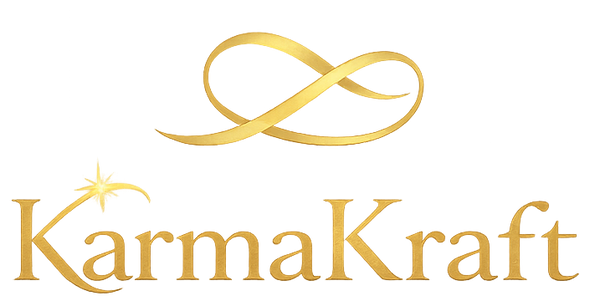 Karmakraft
