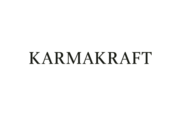 Karmakraft
