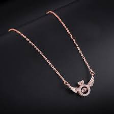 Luxury Women's Tulip Flower Bracelet