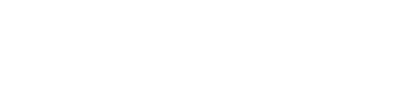 KarmaKraft
